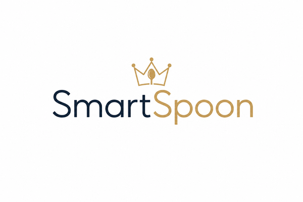 SmartSpoon